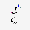 an image of a chemical structure CID 11446529