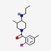 an image of a chemical structure CID 114498656