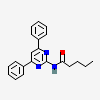 an image of a chemical structure CID 11450364