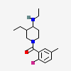 an image of a chemical structure CID 114506748