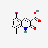 an image of a chemical structure CID 114553138
