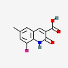 an image of a chemical structure CID 114553139