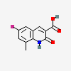 an image of a chemical structure CID 114553142