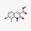 an image of a chemical structure CID 114553153
