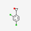 an image of a chemical structure CID 114557
