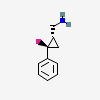 an image of a chemical structure CID 11457876