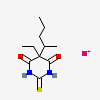 an image of a chemical structure CID 11460215