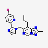 an image of a chemical structure CID 11462266