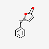 an image of a chemical structure CID 114639