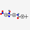 an image of a chemical structure CID 11464578