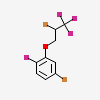 an image of a chemical structure CID 114672168