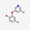 an image of a chemical structure CID 114672265
