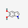 an image of a chemical structure CID 114683
