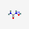 an image of a chemical structure CID 11469042