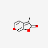 an image of a chemical structure CID 11469158