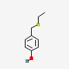 an image of a chemical structure CID 11469305