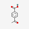 an image of a chemical structure CID 11470