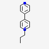 an image of a chemical structure CID 11471474