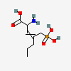 an image of a chemical structure CID 114756