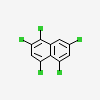 an image of a chemical structure CID 114760