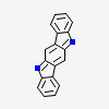 an image of a chemical structure CID 114764
