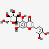 an image of a chemical structure CID 114776