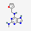 an image of a chemical structure CID 114783640