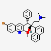an image of a chemical structure CID 11478467