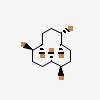 an image of a chemical structure CID 11479239