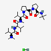 an image of a chemical structure CID 11479259