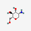 an image of a chemical structure CID 11480619