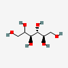 an image of a chemical structure CID 11480827