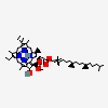 an image of a chemical structure CID 114830