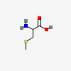 an image of a chemical structure CID 114835