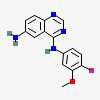 an image of a chemical structure CID 114837148