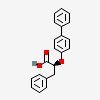 an image of a chemical structure CID 11483970