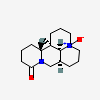 an image of a chemical structure CID 114850