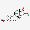 an image of a chemical structure CID 114852