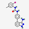 an image of a chemical structure CID 11485656
