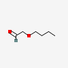 an image of a chemical structure CID 114858