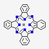 an image of a chemical structure CID 114863