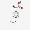 an image of a chemical structure CID 114864