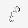 an image of a chemical structure CID 11488