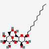 an image of a chemical structure CID 114880