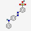 an image of a chemical structure CID 11490