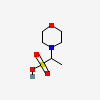 an image of a chemical structure CID 11492095