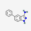 an image of a chemical structure CID 11492186