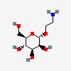 an image of a chemical structure CID 11492284
