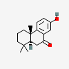 an image of a chemical structure CID 11492613