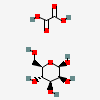 an image of a chemical structure CID 11492739